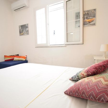 Cala Bernardo Apartment Calabernardo Esterno foto