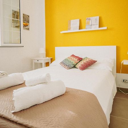Cala Bernardo Apartment Calabernardo Esterno foto