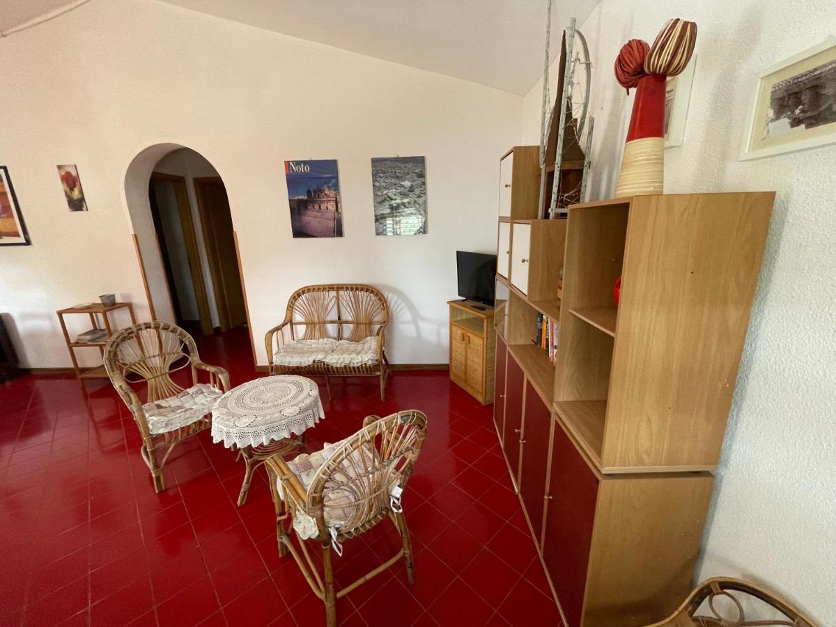 Cala Bernardo Apartment Calabernardo Esterno foto
