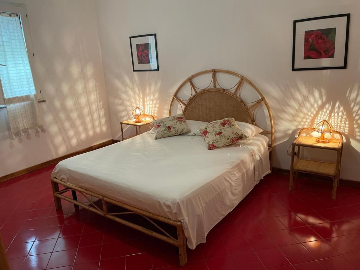 Cala Bernardo Apartment Calabernardo Esterno foto