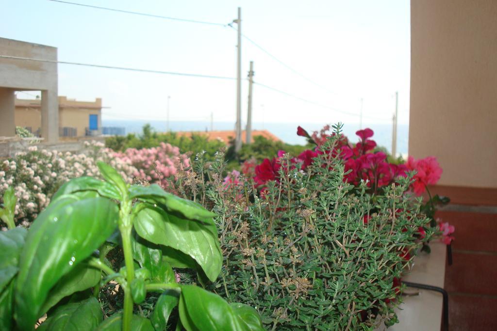 Cala Bernardo Apartment Calabernardo Esterno foto