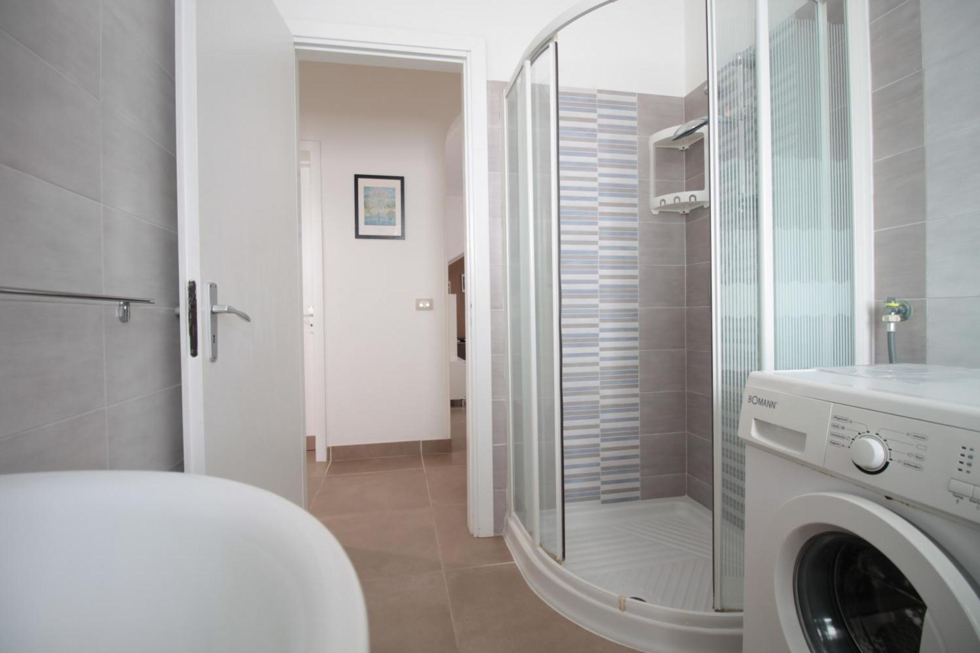 Cala Bernardo Apartment Calabernardo Esterno foto