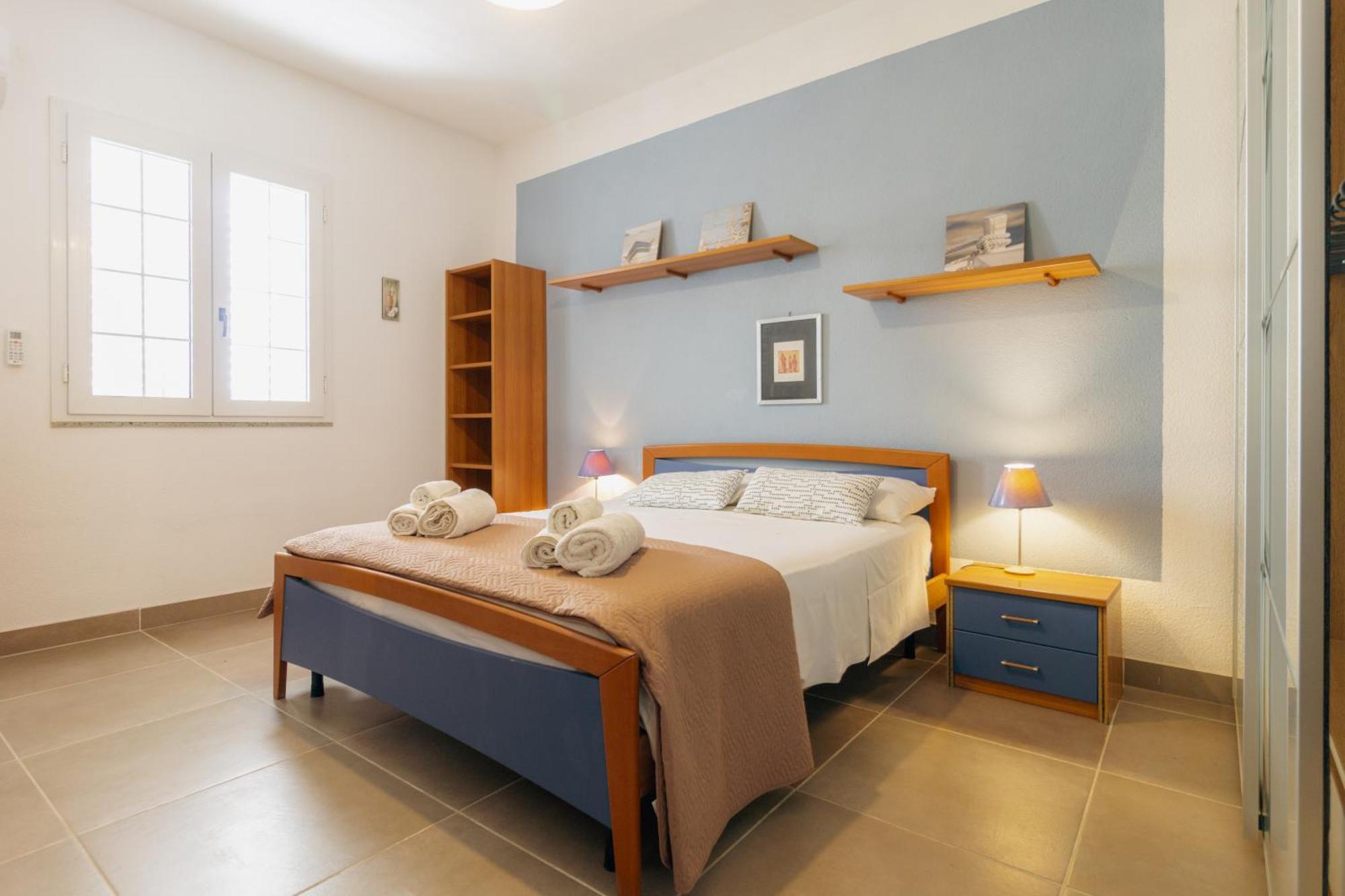 Cala Bernardo Apartment Calabernardo Esterno foto