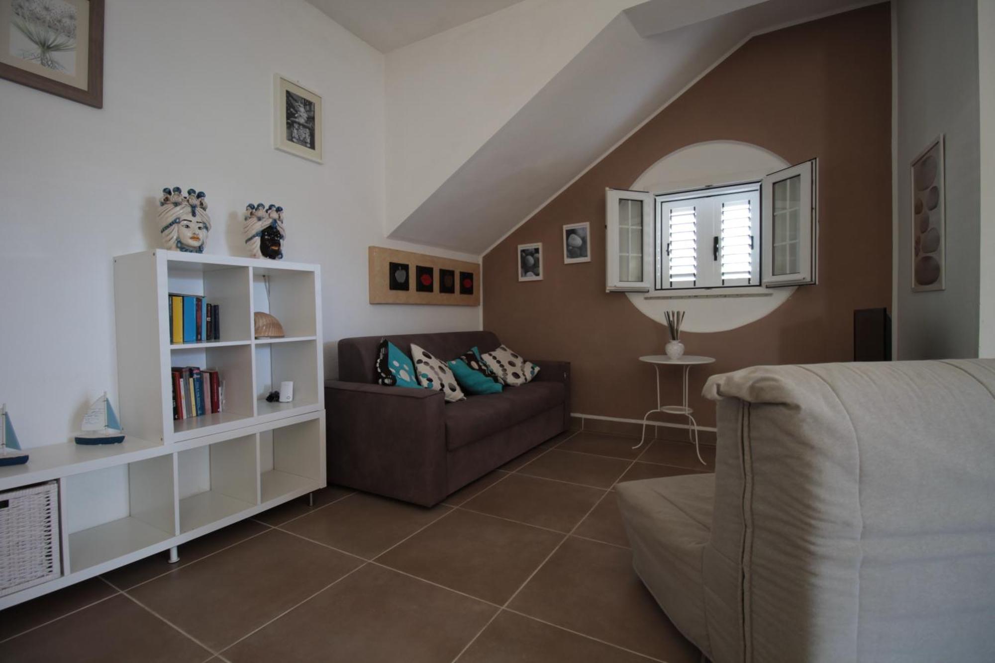 Cala Bernardo Apartment Calabernardo Esterno foto