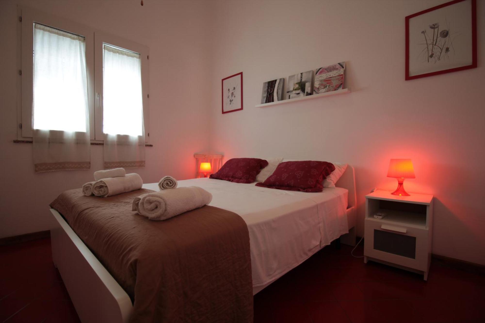 Cala Bernardo Apartment Calabernardo Esterno foto