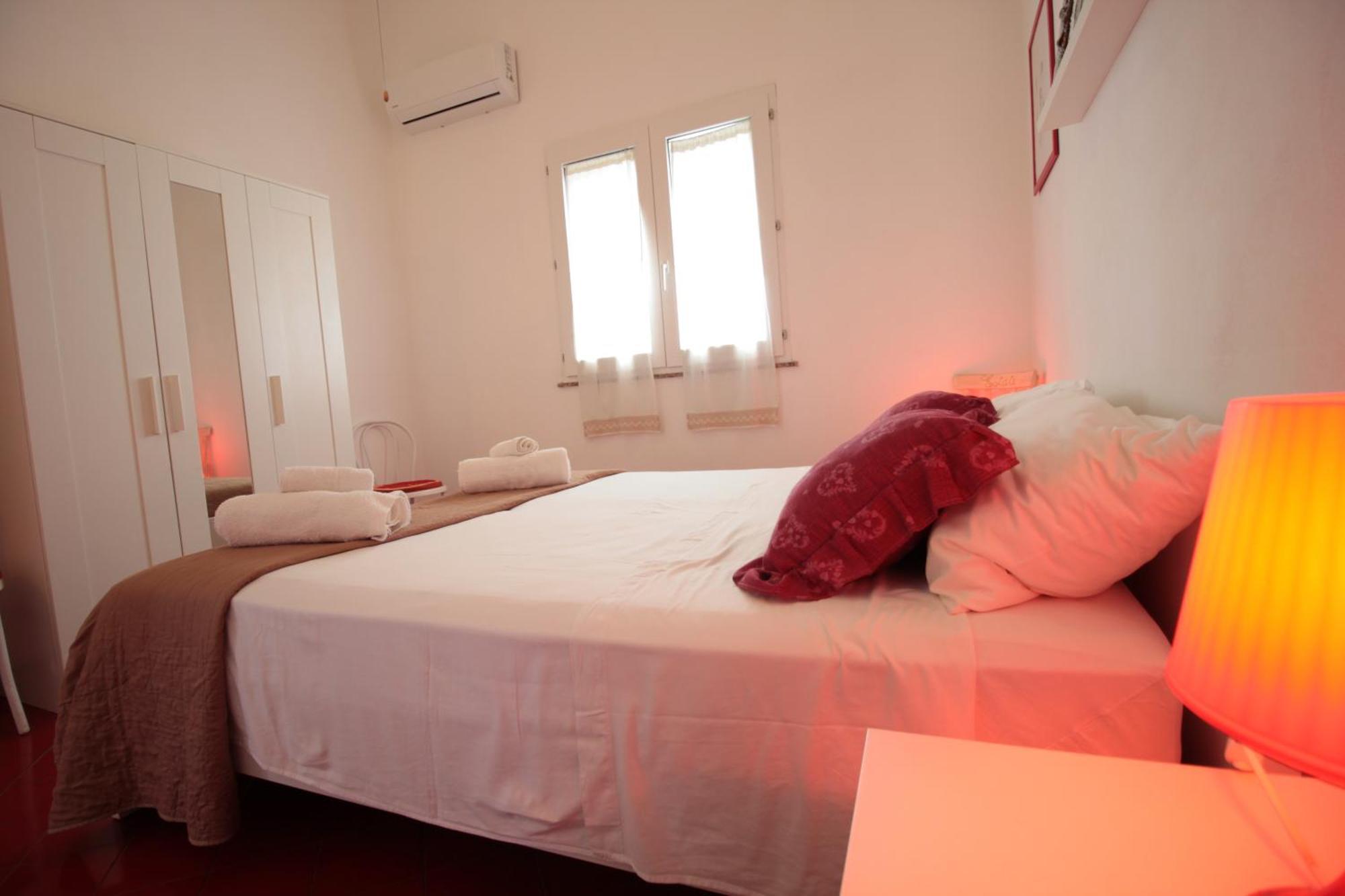 Cala Bernardo Apartment Calabernardo Esterno foto
