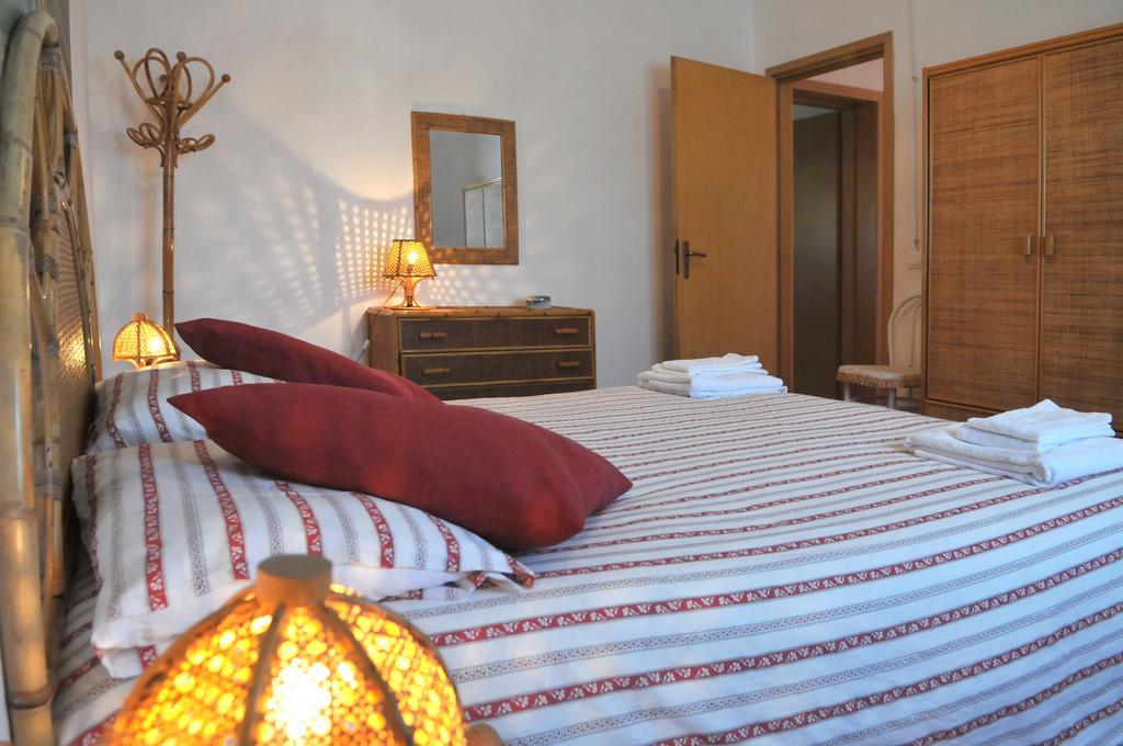 Cala Bernardo Apartment Calabernardo Camera foto